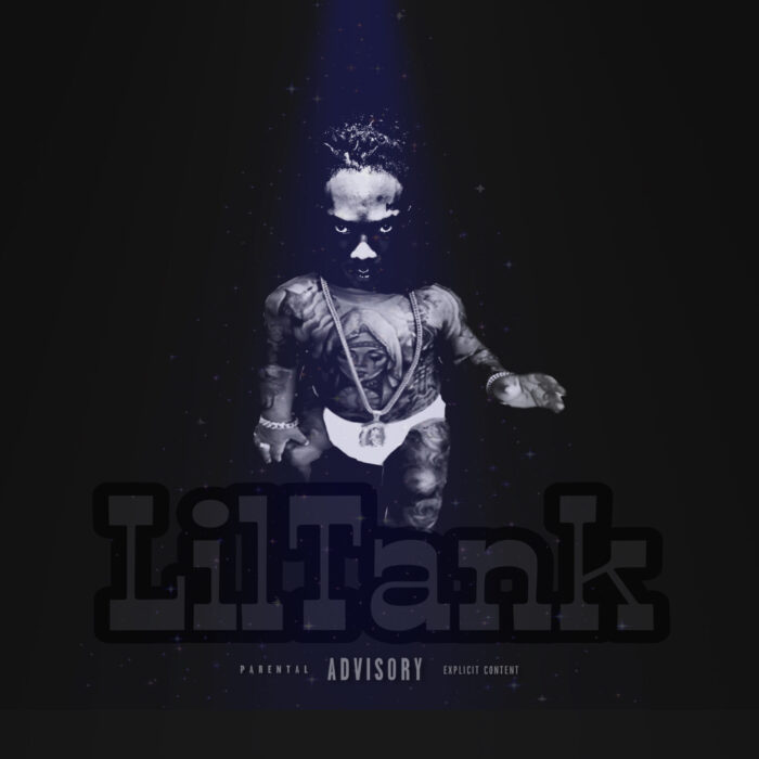 06067890-D22E-4093-828B-66F6DA30D6FA