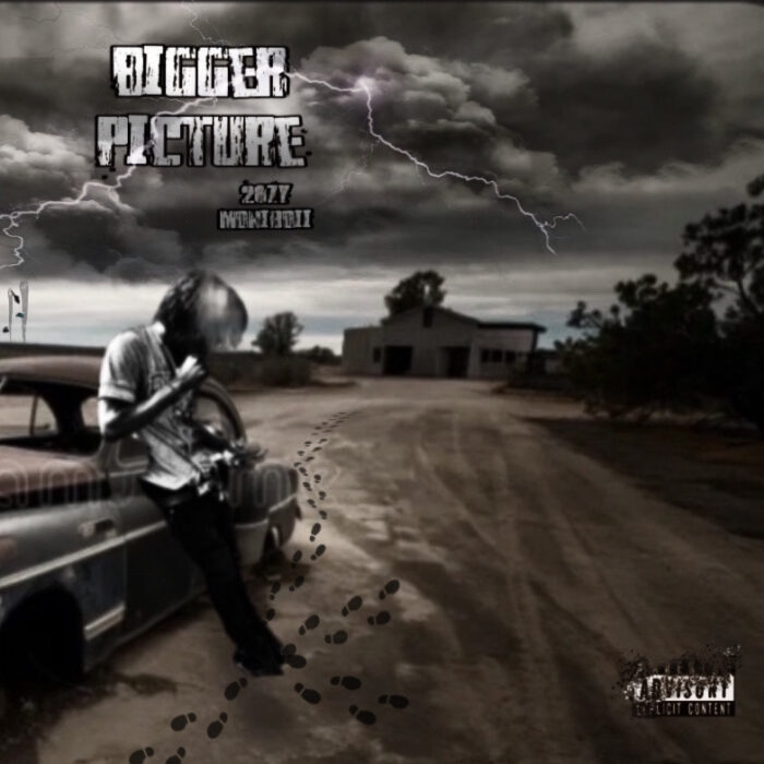 1A229D5B-8F54-4A6A-9675-568260F506E6