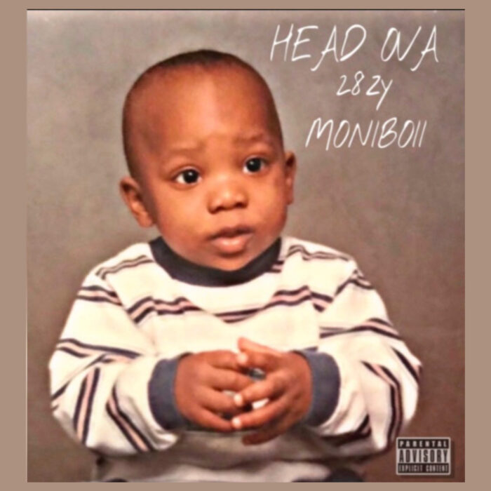 22ECEE86-E075-4379-9DB8-DCF5315C20F5