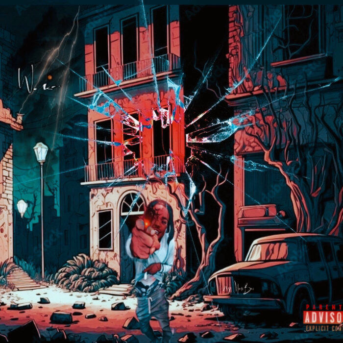 30E16AA5-29FE-423F-B106-76F6F12BB9D0