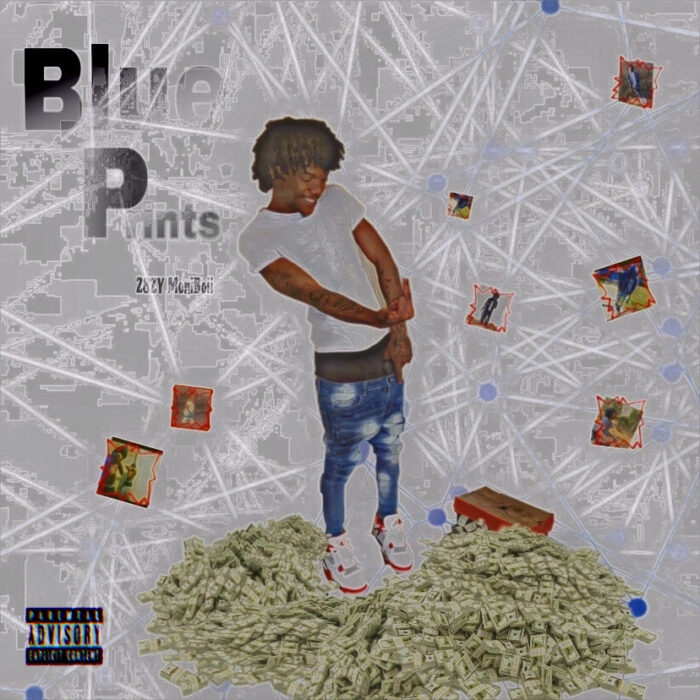 3182B1EE-DEC7-4391-A77F-570D83F51325