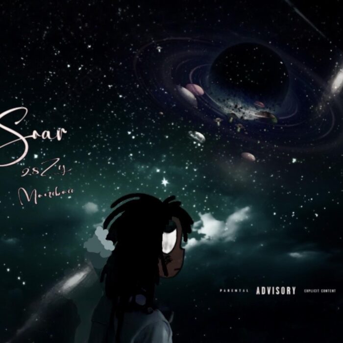 763097DD-5227-44BC-A11B-5120ADBC0A92