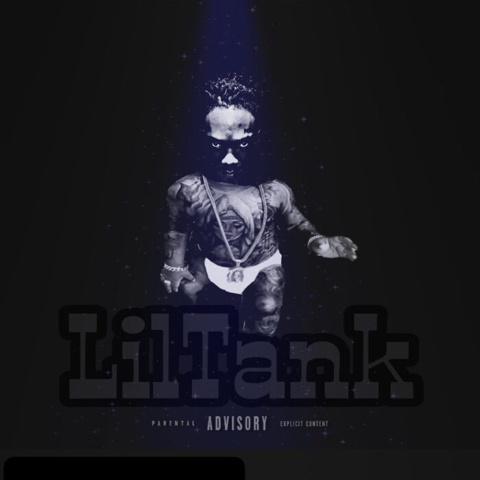 9CF68AFB-57FC-4861-B4ED-23B3CB02C6CD