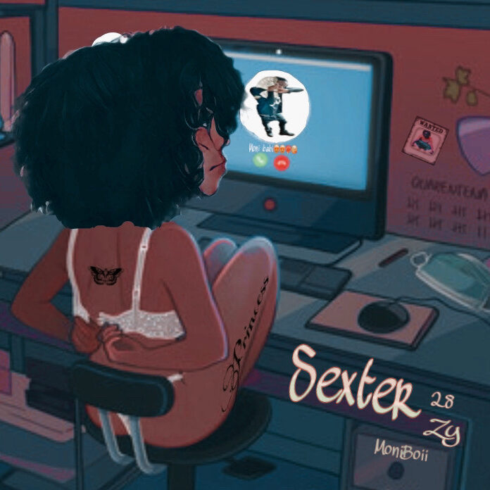 9D2A4816-EC8B-41F8-B6F7-604E6C6BCC05