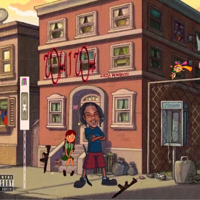 C80E2DA5-EE8B-4169-8B40-5E7CE03C8411