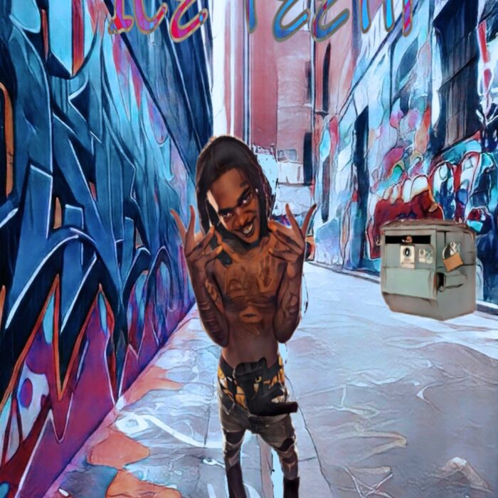 EB6851F9-DCC4-44AB-83F2-48EB30FD0E13